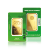 Befektetési arany lánc 1ounce Befektetési arany lánc 1ounce