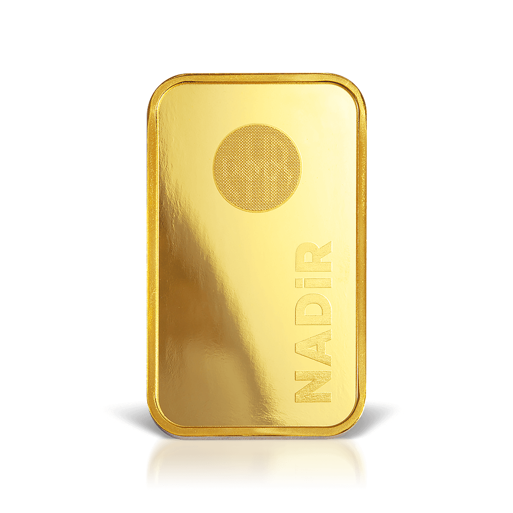 Befektetési arany lánc 1ounce Befektetési arany lánc 1ounce