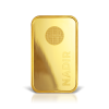 Befektetési arany lánc 1ounce Befektetési arany lánc 1ounce