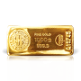 Befektetési arany lánc 1000g