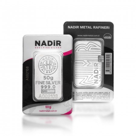 Ezüst nyaklánc 50 g Ezüst nyaklánc 50 g