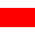 Piros szál 