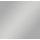 Ezüst 