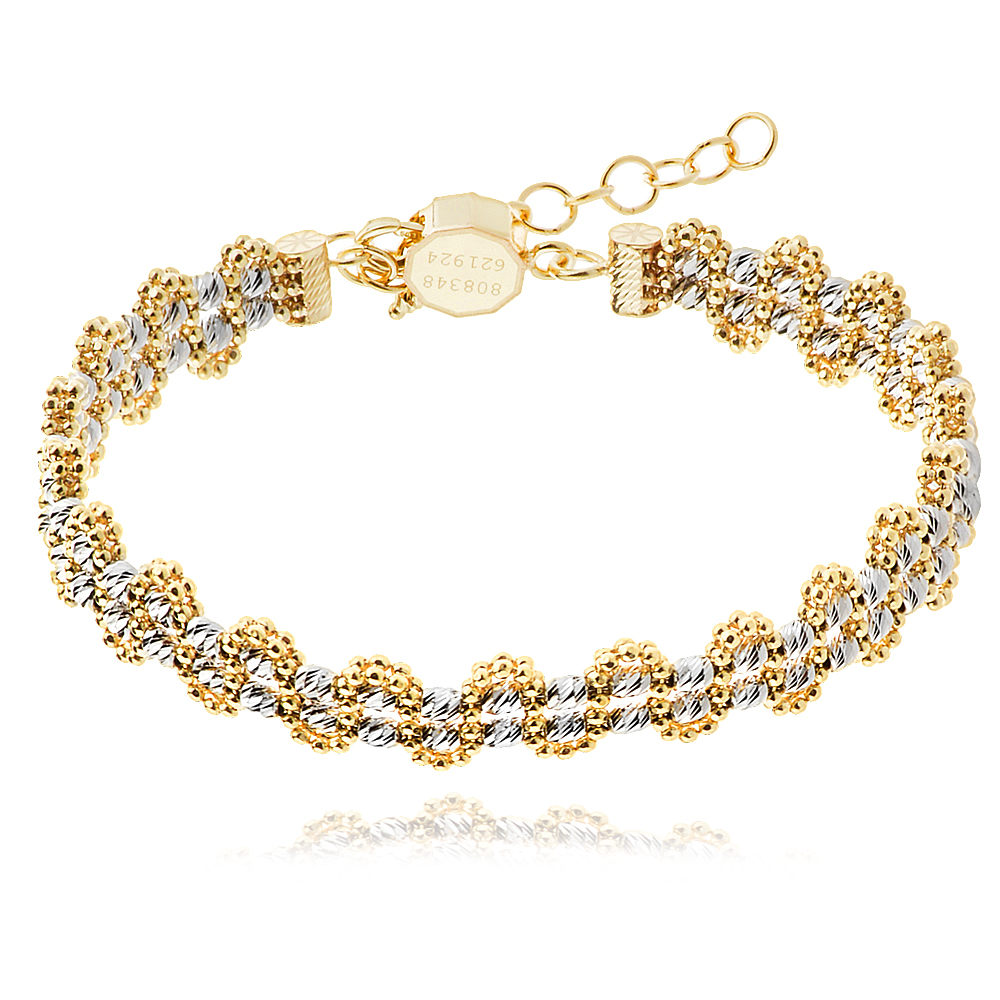 Arany choker nyakék Dorica Valoria Arany choker nyakék Dorica Valoria